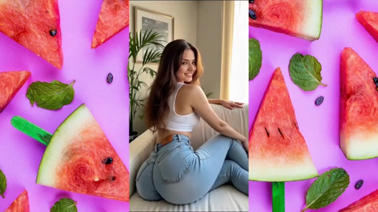 big bank challenge 🍩