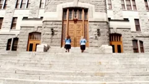 🇮🇱✡️ ALL WAR ARE BANKER WARS | Michael Rivero