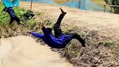 🤣 Laughter Overload – Viewer Discretion Advised!