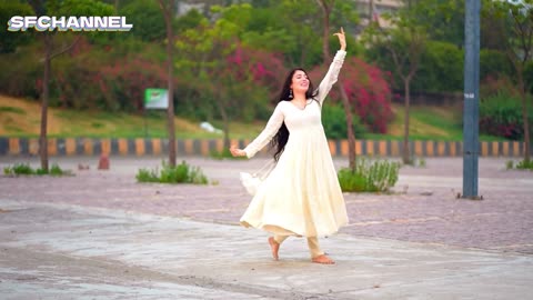 Dekha tenu pehli pehli baar video song II Best Video Song # 