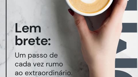 Curso online certificados