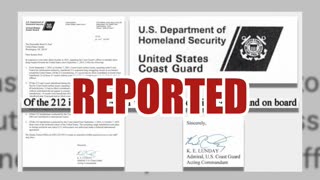 Fact Check: Coast Guard Did NOT Report Only 21% Of Suspected Boats Stopped Off Venezuela Had Drugs