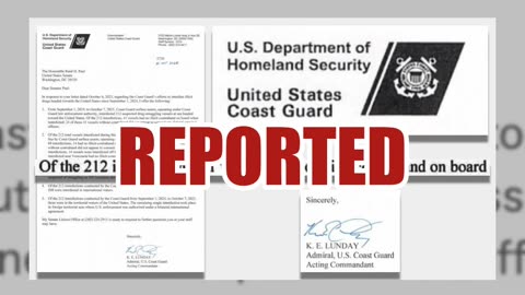 Fact Check: Coast Guard Did NOT Report Only 21% Of Suspected Boats Stopped Off Venezuela Had Drugs