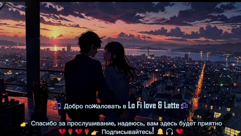 Поцелуй Сердца|Ты 🌹 Моя Звезда|Ты Пришёл За Мной|Kiss of the Heart|You Are My Star|You Came for Me❤️