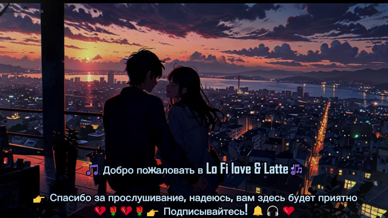 Поцелуй Сердца|Ты 🌹 Моя Звезда|Ты Пришёл За Мной|Kiss of the Heart|You Are My Star|You Came for Me❤️