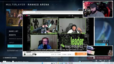 That Toxic Tue-Slay grind! Pull up for the good karma!
