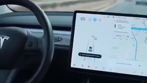 ELECTRIC VEHICLES ⚡️