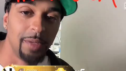 DROSKI, MESSY MAJ, TASTYMOCHA, LIYAH THE DOLL & MATT CHILLING AT DROSKI CONTENT HOUSE PT. 1