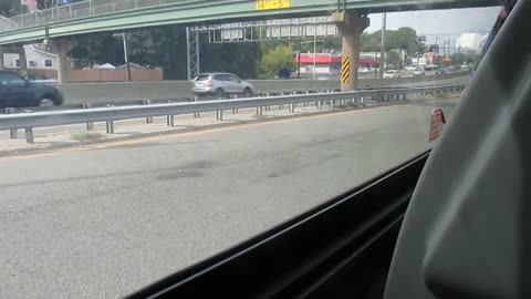 5444 on the 171 Part Deux