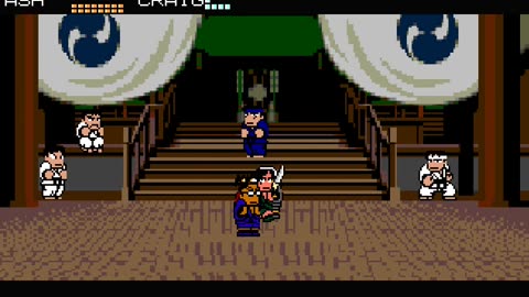 Jidaigeki 13 11 2019