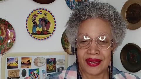 Quinto Domingo después de la Epifanía...