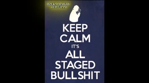 Punkt widzenia: Zdajesz sobie sprawę, kto naprawdę stał za zabójstwem Charliego Kirka ?