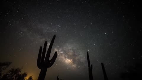 18. Art Bell MITD - Seth Shostak - SETI