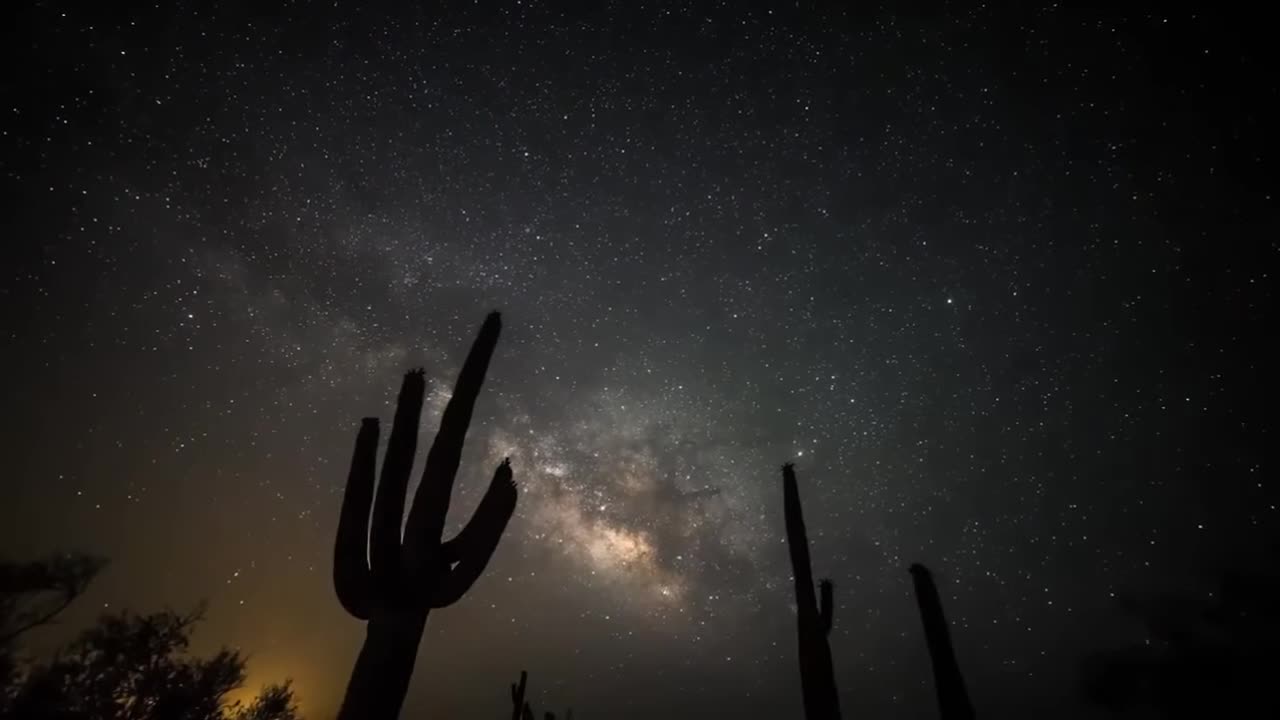 18. Art Bell MITD - Seth Shostak - SETI