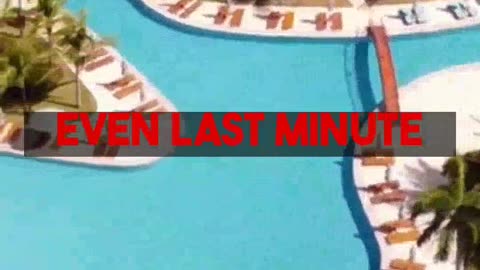 Affordable Business Class & 5-Star Hotels with Mighty Travels PREMIUM.