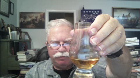 Alberta Premium Blended Rye 100%, 80proof, National Rye Tournament #2