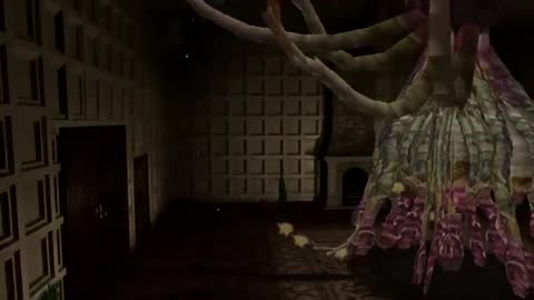 RESIDENT EVIL HD CHRIS REDFIELD , UNLIMITED TOMMY GUN RUN Part 3