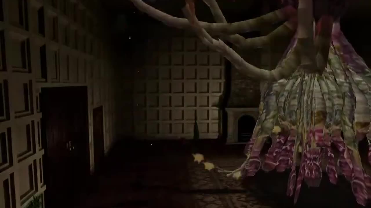 RESIDENT EVIL HD CHRIS REDFIELD , UNLIMITED TOMMY GUN RUN Part 3
