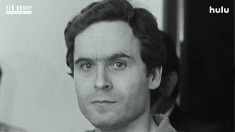 Ted Bundy_ Dialogue With The Devil | Official Trailer..| True Crime Documentary