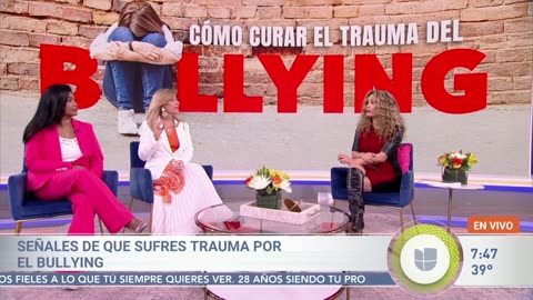 Karla Strikes Again In February But She Didnt Come Along