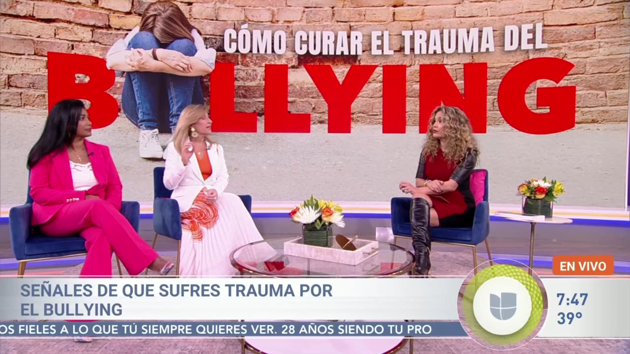 Karla Strikes Again In February But She Didnt Come Along