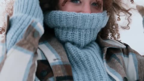 5 Simple Health Tricks to Prevent Diseases as per Ayurveda