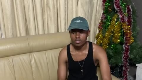 Equity Edge REJECTED My R50,000 Payout 😡… So I’m Going for $500,000 in 2026