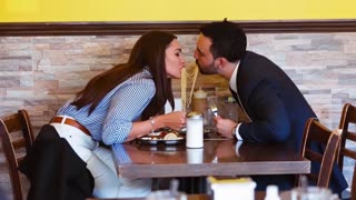 BITCHute socialism in NYC