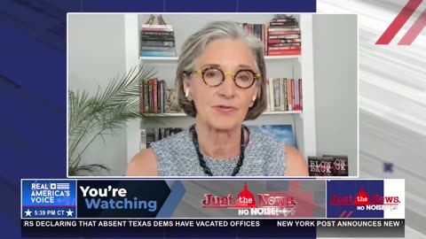 UNCOVERING AN OKC BOMBING COVER-UP?