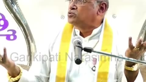 భారతంలో ధర్మ సూక్ష్మాలు Part 10 9