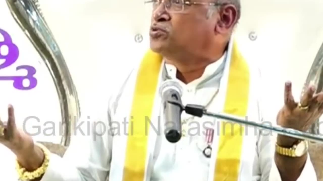 భారతంలో ధర్మ సూక్ష్మాలు Part 10 9