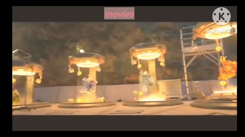 #venommoviescene