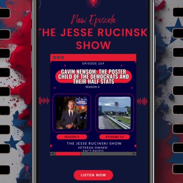 What Happens When One Party Runs a State?