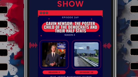 What Happens When One Party Runs a State?