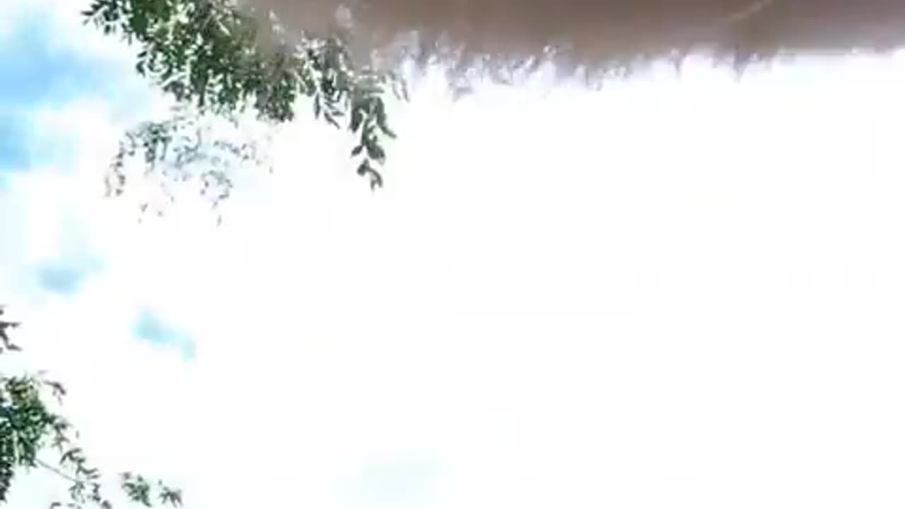 😂😱 Wait for the Crazy Surprise During Lunch! | FunFM