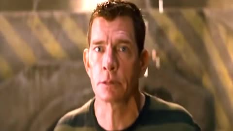 New Hollywood trending movie khatarnak seen shorts viral video