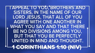 LIVE NOW: CBN News - Because Truth Matters™