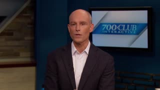 LIVE NOW: CBN News - Because Truth Matters™