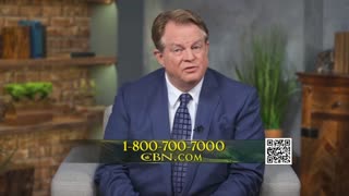 LIVE NOW: CBN News - Because Truth Matters™