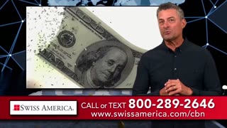 LIVE NOW: CBN News - Because Truth Matters™