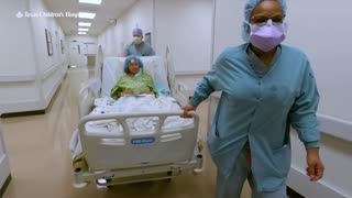 LIVE NOW: CBN News - Because Truth Matters™