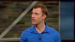 LIVE NOW: CBN News - Because Truth Mattersâ„¢