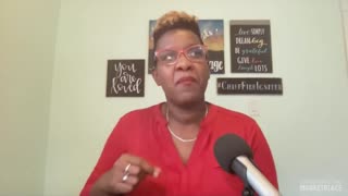 LIVE NOW: CBN News - Because Truth Matters™