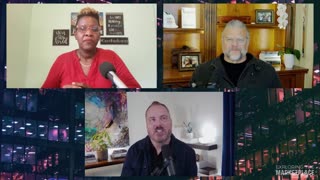 LIVE NOW: CBN News - Because Truth Matters™