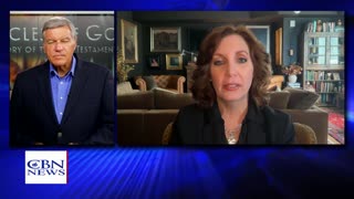 LIVE NOW: CBN News - Because Truth Mattersâ„¢