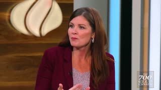LIVE NOW: CBN News - Because Truth Matters™