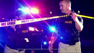 LIVE NOW: CBN News - Because Truth Mattersâ„¢