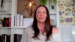 LIVE NOW: CBN News - Because Truth Mattersâ„¢