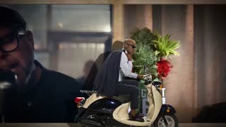 LIVE NOW: CBN News - Because Truth Mattersâ„¢