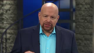 LIVE NOW: CBN News - Because Truth Mattersâ„¢